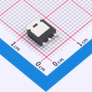 CJU30P10A商品缩略图