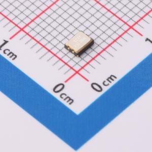 SX3M11.2896B10F20TNN商品缩略图