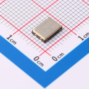 SX7M30.000B10F20TNN商品缩略图