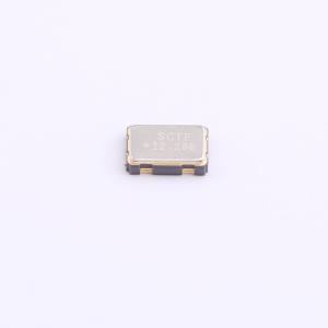 SX5M12.288B10F20TNN商品缩略图