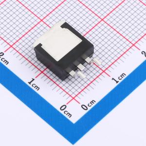 LXA08B600商品缩略图