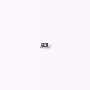 RC0603DR-0738K3L商品缩略图