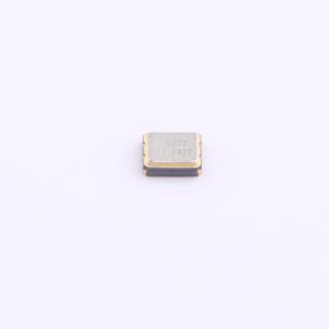 SX3M1.8432B10F20TNN商品缩略图