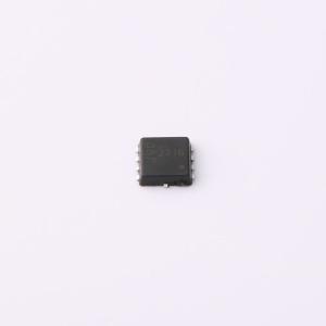 DMP3036SFV-13商品缩略图