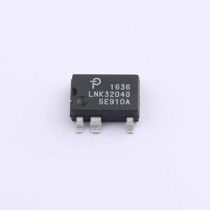 LNK3204G-TL商品缩略图