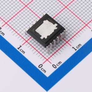 LNK6776V商品缩略图