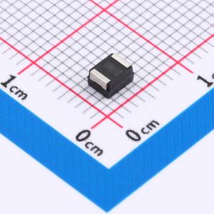293D106X06R3B2TE3商品缩略图