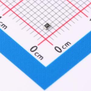 AT0603BRD0740K2L商品缩略图