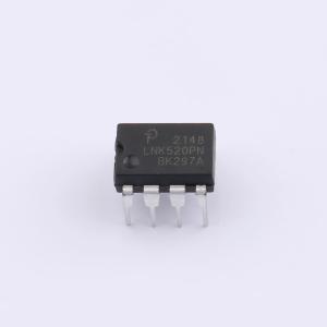 LNK520PN商品缩略图