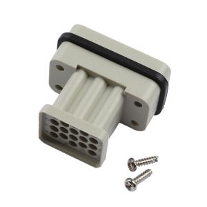 T2080172101-000商品缩略图