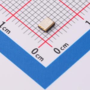 SX3M12.288B10F20TNN商品缩略图