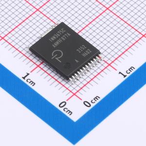 INN3675C-H602-TL商品缩略图