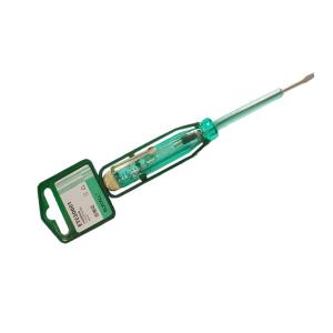 6930246707323商品缩略图