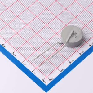 PTCEL17R501TBE商品缩略图