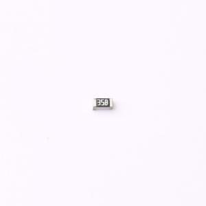 RC0603DR-072K26L商品缩略图