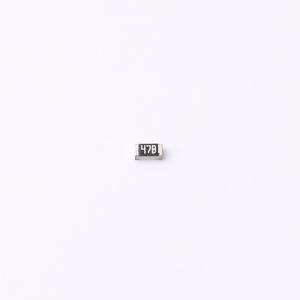 RC0603DR-073K01L商品缩略图