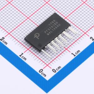 PFS7628H商品缩略图