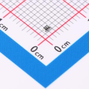 RC0603DR-073K01L商品缩略图