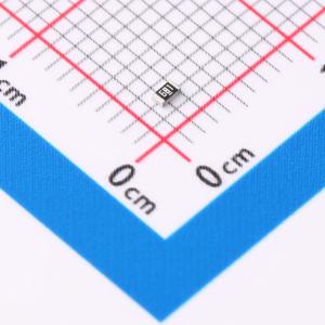 RC0603DR-07680RL商品缩略图