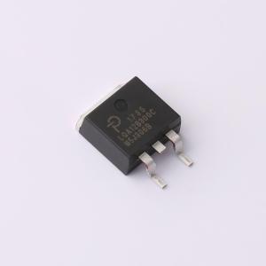 LQA12B300C商品缩略图