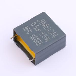 MPC504J1000D02商品缩略图