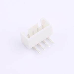 ZX-HA2.54-4PWZ商品缩略图