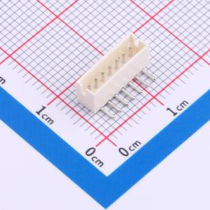 ZX-ZH1.5-WZ7P商品缩略图