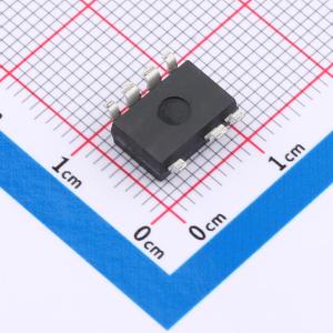 LNK3204G-TL商品缩略图