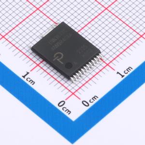 INN3677C-H602-TL商品缩略图