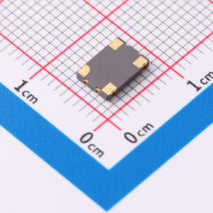 SX7M22.1184B10F20TNN商品缩略图