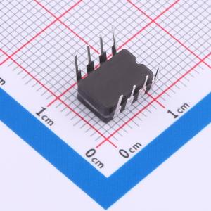 LM193JG商品缩略图