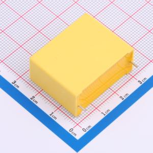 MKP335K310A02商品缩略图