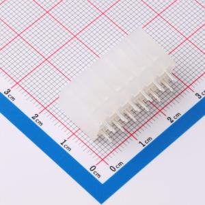 C4201WVA-2x6P商品缩略图