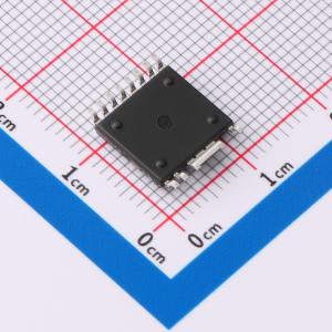 INN2605K-TL商品缩略图