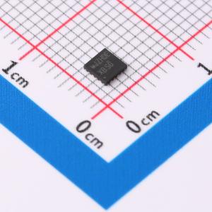 PI4ULS5V106ZHDEX商品缩略图