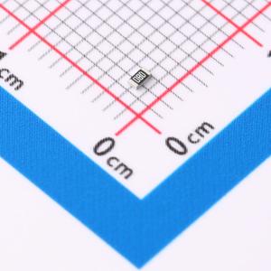 RC0603DR-07118KL商品缩略图