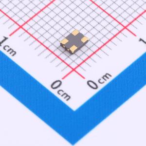 SX3M4.096B10F20TNN商品缩略图