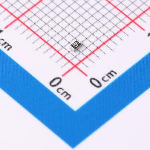 RC0603DR-0739RL商品缩略图