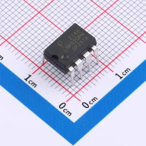 LNK520PN商品缩略图