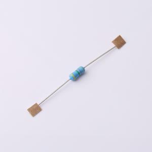 HVR3700004704JA100商品缩略图