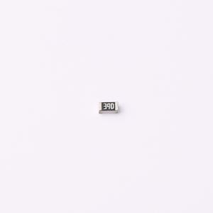 RC0603DR-07249KL商品缩略图