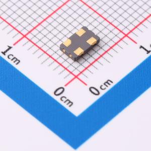 SX5M29.4912B10F20TNN商品缩略图