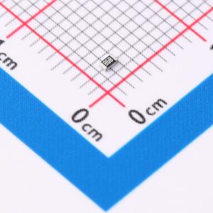 RC0603DR-077K68L商品缩略图