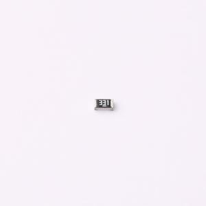 RC0603DR-07330RL商品缩略图