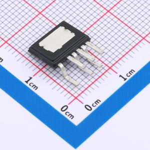 LNK6763E商品缩略图