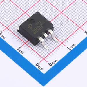 LQA40B150C商品缩略图