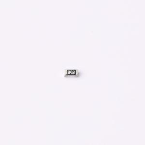 RC0603DR-078K25L商品缩略图