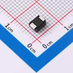 SMBJ6.0CA-IRGDW/13商品缩略图