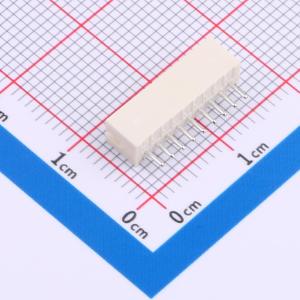 ZX-ZH1.5-ZZ9P商品缩略图