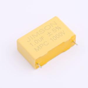 MPC105J1000D01商品缩略图